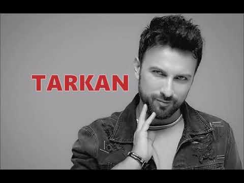 TARKAN 2021 EN ÇOK DİNLENEN HAREKETLİ ŞARKILARI