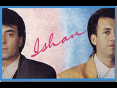 Iman & Ishan Remix Part1