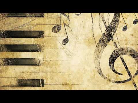 Romanegila G.w.A 2016