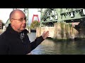 Vijftig jaar stadsvernieuwing in Rotterdam