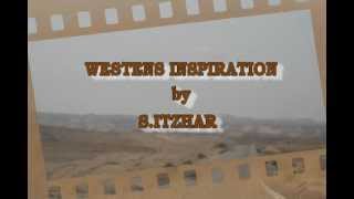 western inspiration