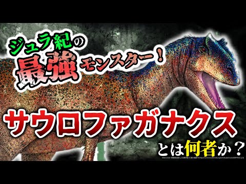 ヴァラヌス・ヴァリウス