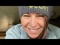 8 Minute Energy Center Blessing