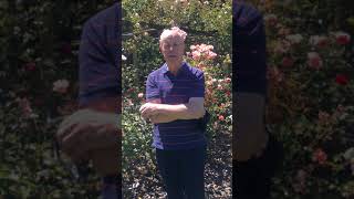 Founding member of The King's Singers, Brian Kay, recommends Chris Artley's setting of '