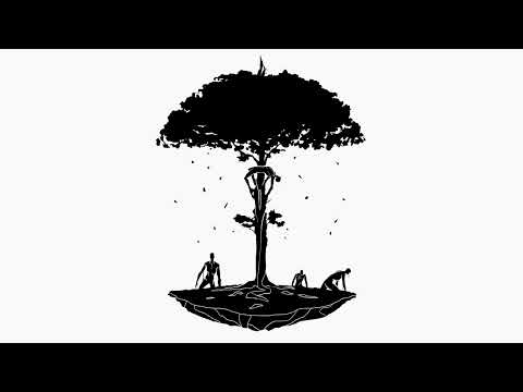 Video thumbnail for Danse Macabre