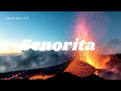 Selecta Nero 974 - Dangerous X Tipay - Senorita