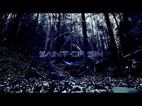 Saint Of Sin - Hope's Endless Symphony