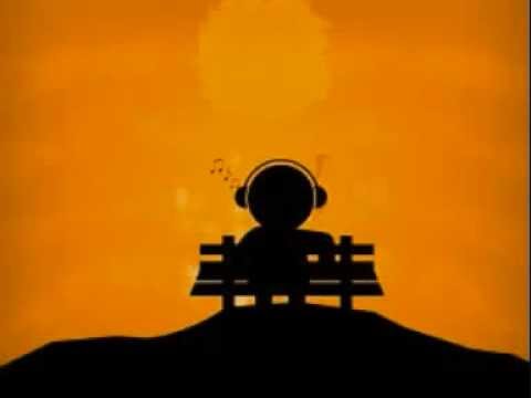 ►BrettHit - AnGy KoRe & Gymmy J (Full Support From Germany Mix)