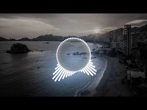 Perra No Come Perra Lady Audios Ft DJ Alan Peralta MX