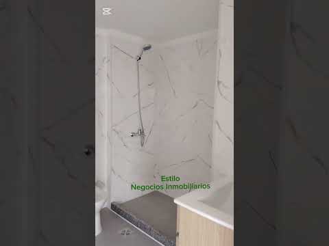 Video de YouTube - Amplio monoambiente en alquiler en Parque Batlle