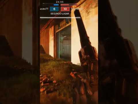 Steam Community :: Video :: Destiny 2 - Hunter Movement