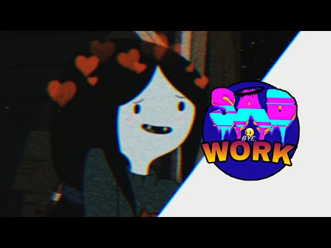 LUIS FORTES X GEOVANNA JAINY - Entre o amor e o ódio