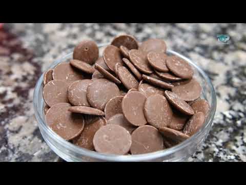 Ne Shtepine Tone, 18 Dhjetor 2017, Pjesa 3 - Pannacotta me kanellë