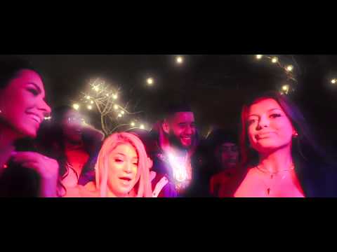 Stevey Steve ft Yng Fiska & Snoopy Dinero - Just The Beginning