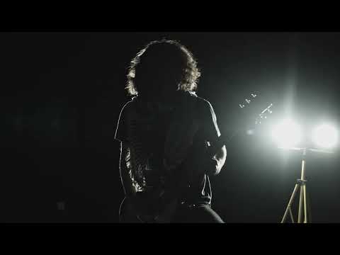 Suodeth - Occupation [OFFICIAL VIDEO]