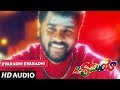 Mr Romeo EVARADHI Song Prabhudeva Shilpa Shetty Madhubala Telugu Old Songs