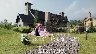 Download lagu Rustic Market Trawas, European-style rural atmosphere #Rustic #Mojokerto #village mp3 Download lagu Rustic Market Trawas, European-style rural atmosphere #Rustic #Mojokerto #village mp3
