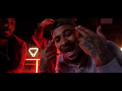 KruddTheGuru - TheyDontKnow (prod. SKRA)