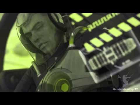 ecentric wish by iftekhar ahmed marin