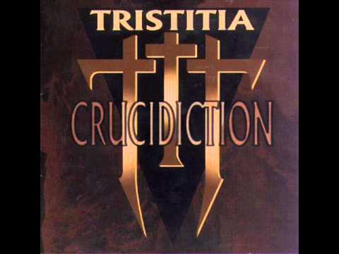 Tristitia - Christianic Indulgence