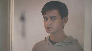 DoorDash No One Needs To Know - Holiday Hosting