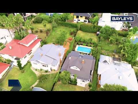 [SOLD] 28 Ngapuhi Road, Remuera - Lorraine Young