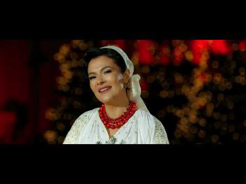 OLGUTA BERBEC - La casa cu poarta inalta