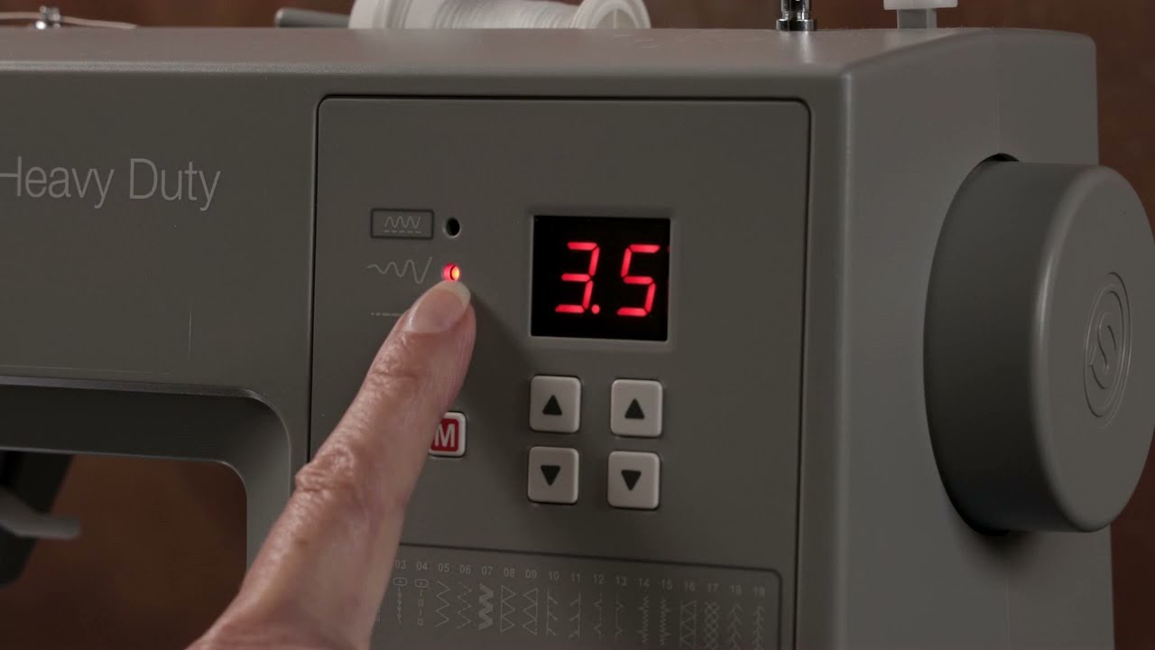 Product video