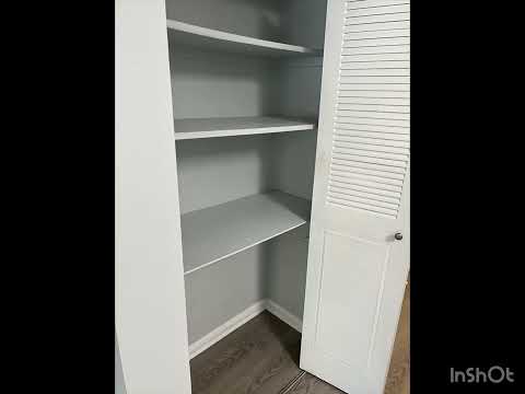 The Point property video