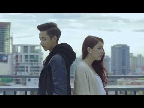 M VCD VOL 72 02 បងខ្លាចបាត់បង់គេ អូនខ្