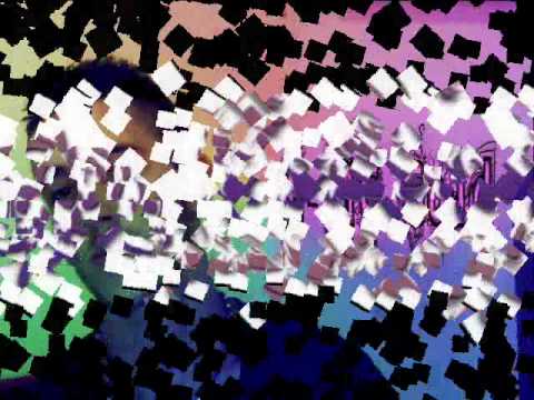 E-mc Gold - Du t'jem me ty (Dancehall beat 2015)