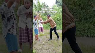 Download lagu komedi banjar kaum lucu mp3