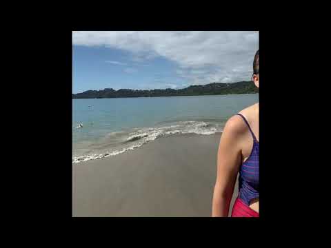 Costa Rica Study Abroad - Universidad Veritas