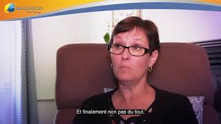 Miniature de la vidéo