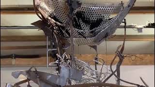 VirTech-RawArt opbouw 3