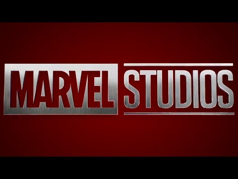 Marvel Studios  Konata x Generdyn - Fight Back