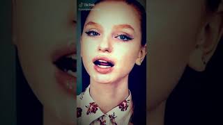 Download lagu no offence mp3