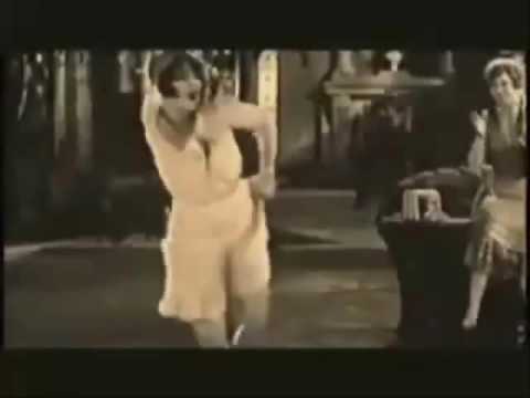 Chris Raven I know you love me too van Bellen Remix Vintage style