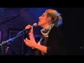 Martha Wainwright - Dis Quand Reviendras Tu - 2/26/2009 - Slim's