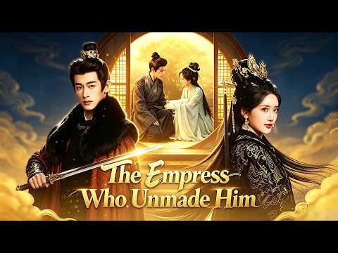 🇹🇭จักรพรรดินีผู้ทำลายเขา#drama