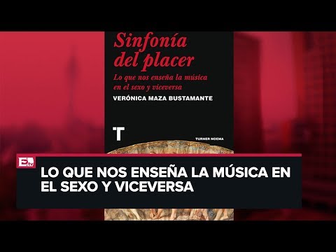 Punto y coma: Sinfonía del placer