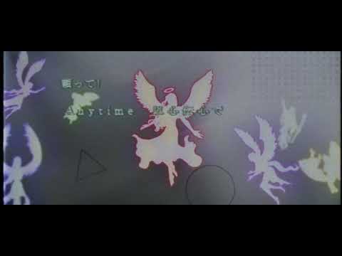 【Lyric Video】アルテミスの翼「天使爛漫」 /  Wings of Artemis 「Innocent Angel」