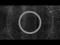 BoyWithUke Paper Planes Lyric Video