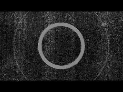 Video thumbnail for Paper Planes