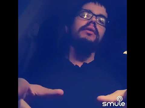 HALEV SHELI Sung by Yitzchak Heisler