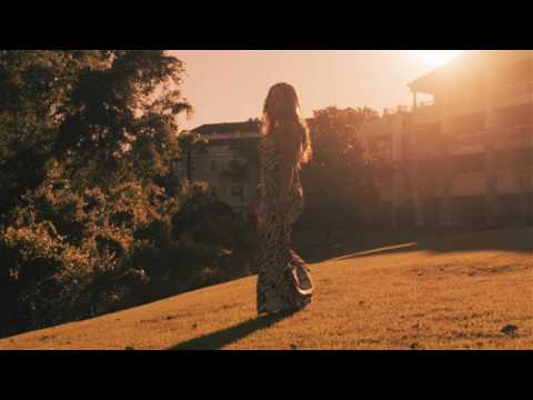 Figu - La Soledad (Official Video) ft. Genio El Mutante