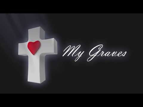 My Graves Lite