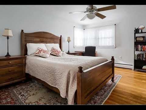 18 Avery Heights Dr Holden, MA 01520 - Single Family - Real Estate - For Sale