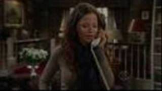 Remembering Colleen Carlton