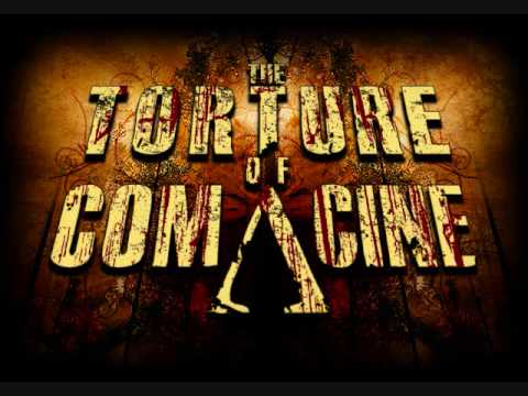 The Torture of Comacine - Bring This Situation to a Hold
